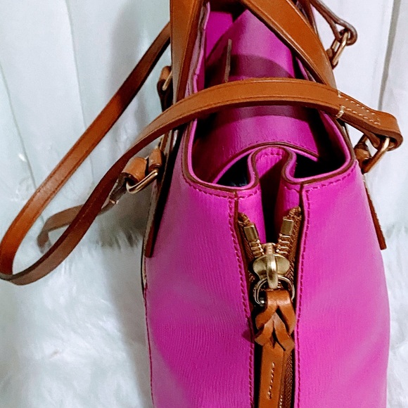 Dooney and bourke Morgan - Picture 3 of 8